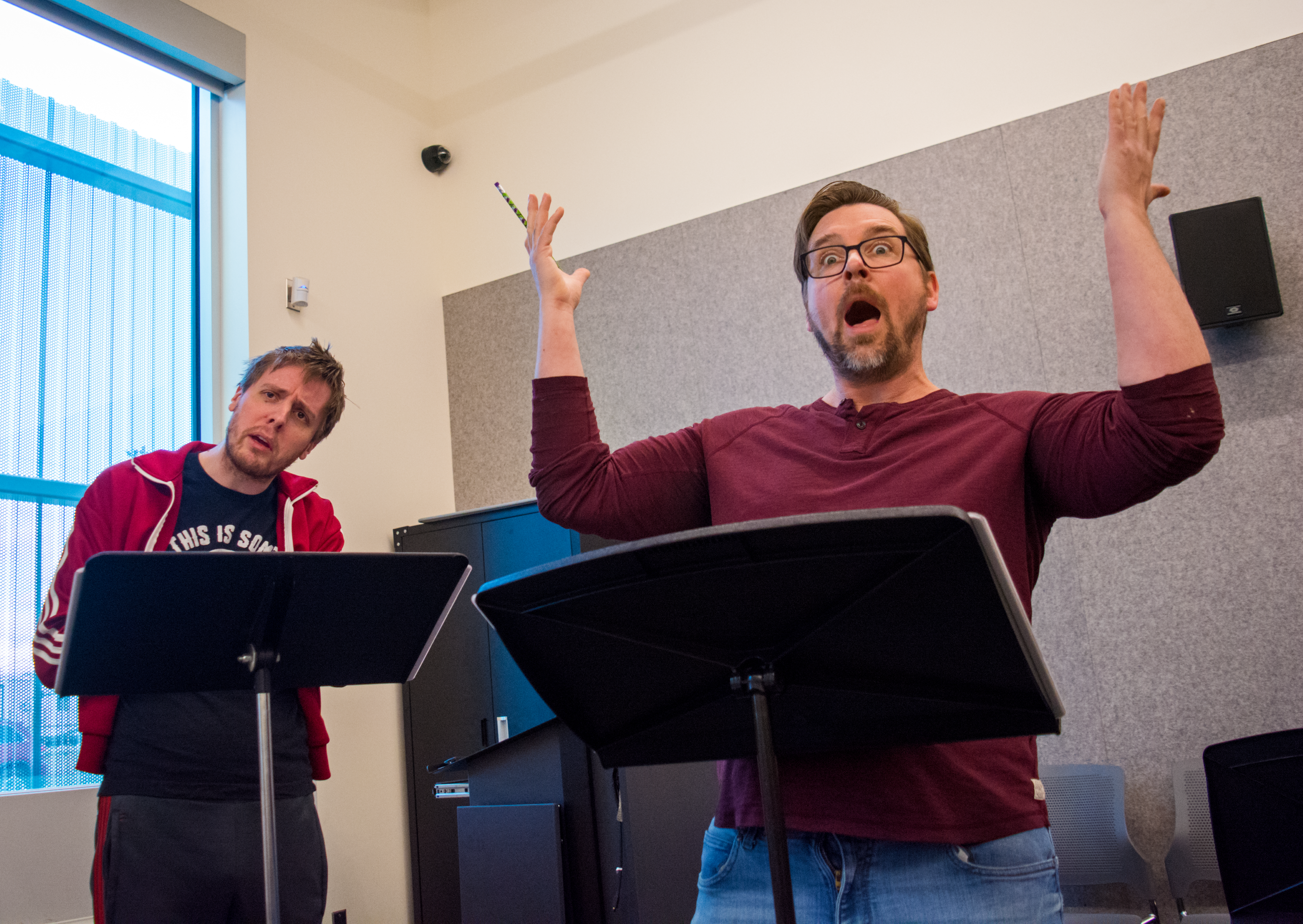 Unsplashed background img 2